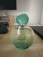 Giorgio Armani Acqua di Gioia Intense 50 ml