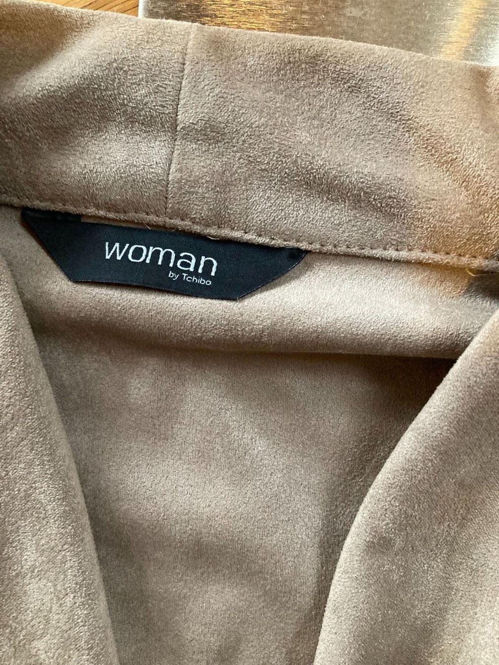 Jacken: Blazer – Gebraucht aus Balsthal von dasesaro 4