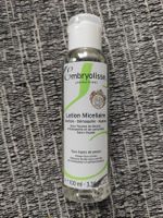 Embryolisse lotion micellaire 100 ml