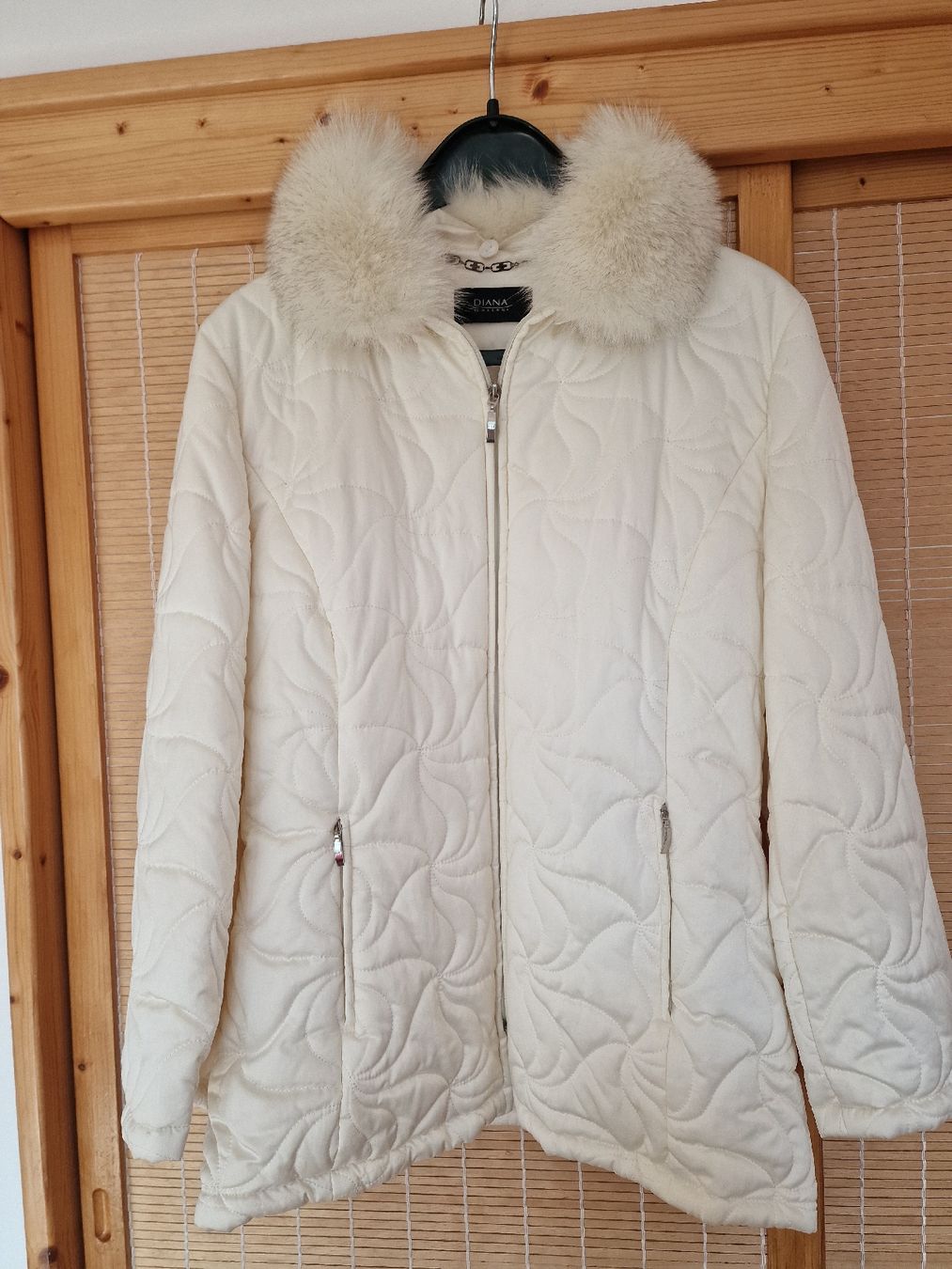 Giacche: Letzte Tage - Elegante Daunenjacke – Usato da Eglisau venduto da mmkristall