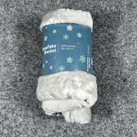 Blanket