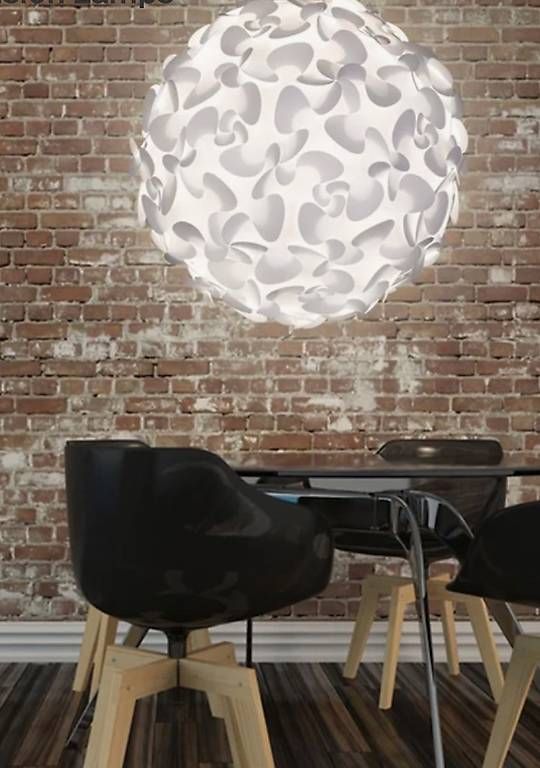 Lampade: Lampe Umage Lora – Usato da Zumikon venduto da muca33