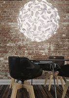 Lampe Umage Lora