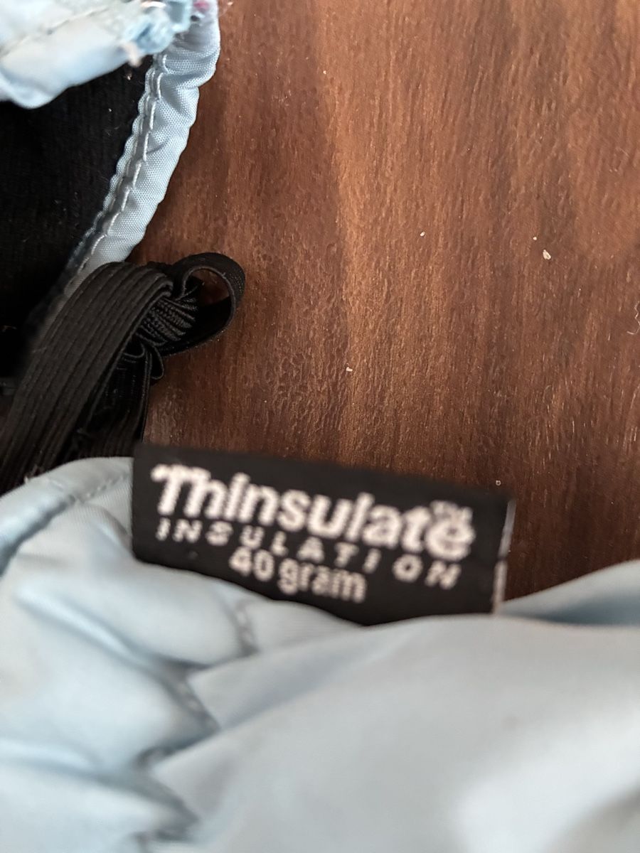 Gants: Kinderhandschuhe – D'occasion à Busswil TG par Screation 2