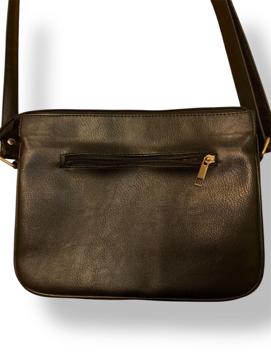 Prada Taschen: PRADA BAG – Gebraucht aus Basel von tod_8vdw 2