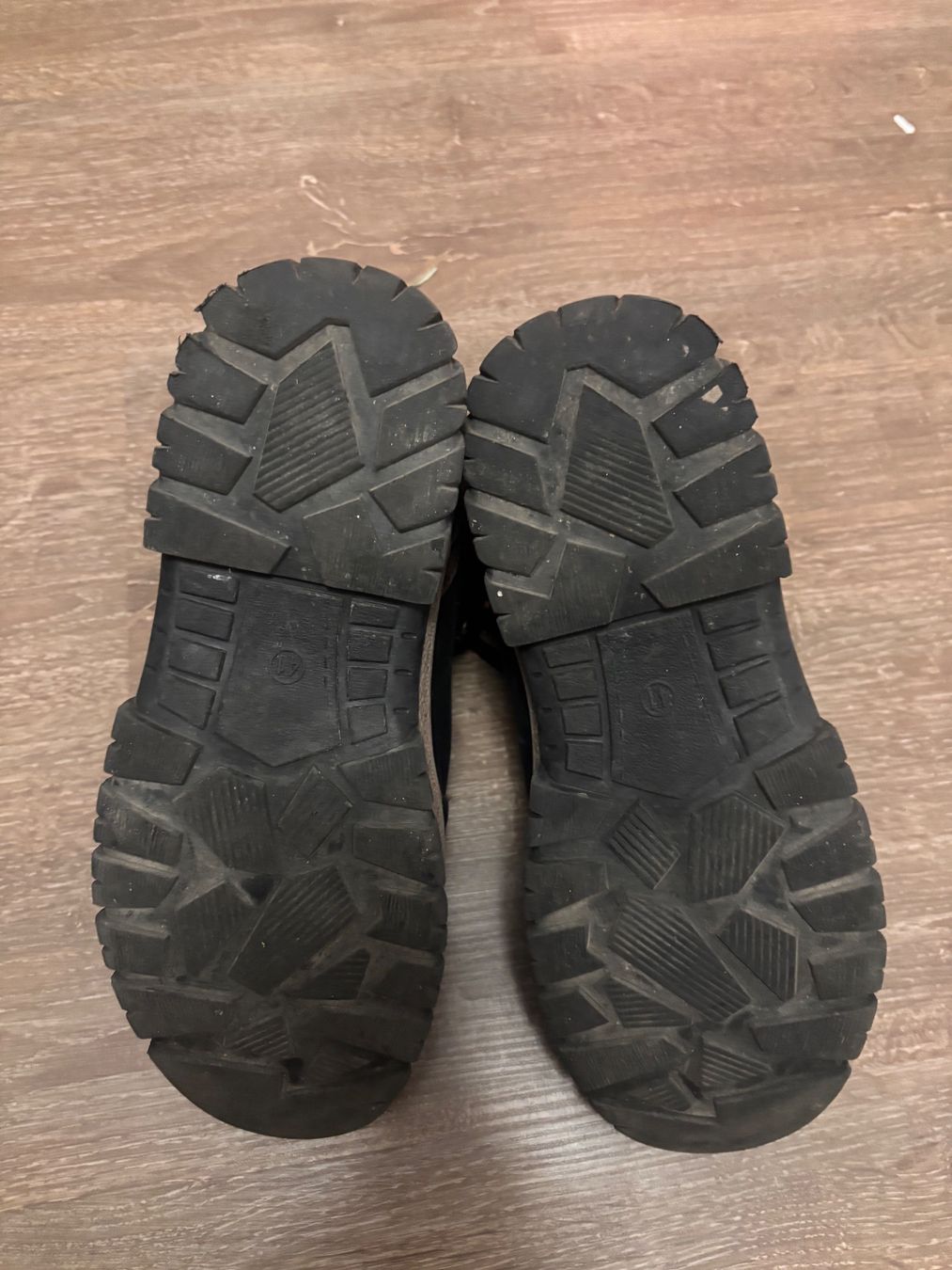 Chaussures hommes: Chaussure Landrover 41 – D'occasion à Fétigny par deltafire3 1