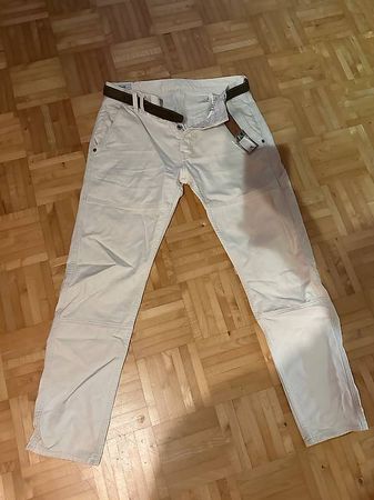 Pepe Jeans Jeans 