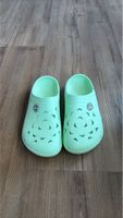 Badeschuhe Grösse 36:37 