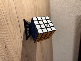 RubiksCube