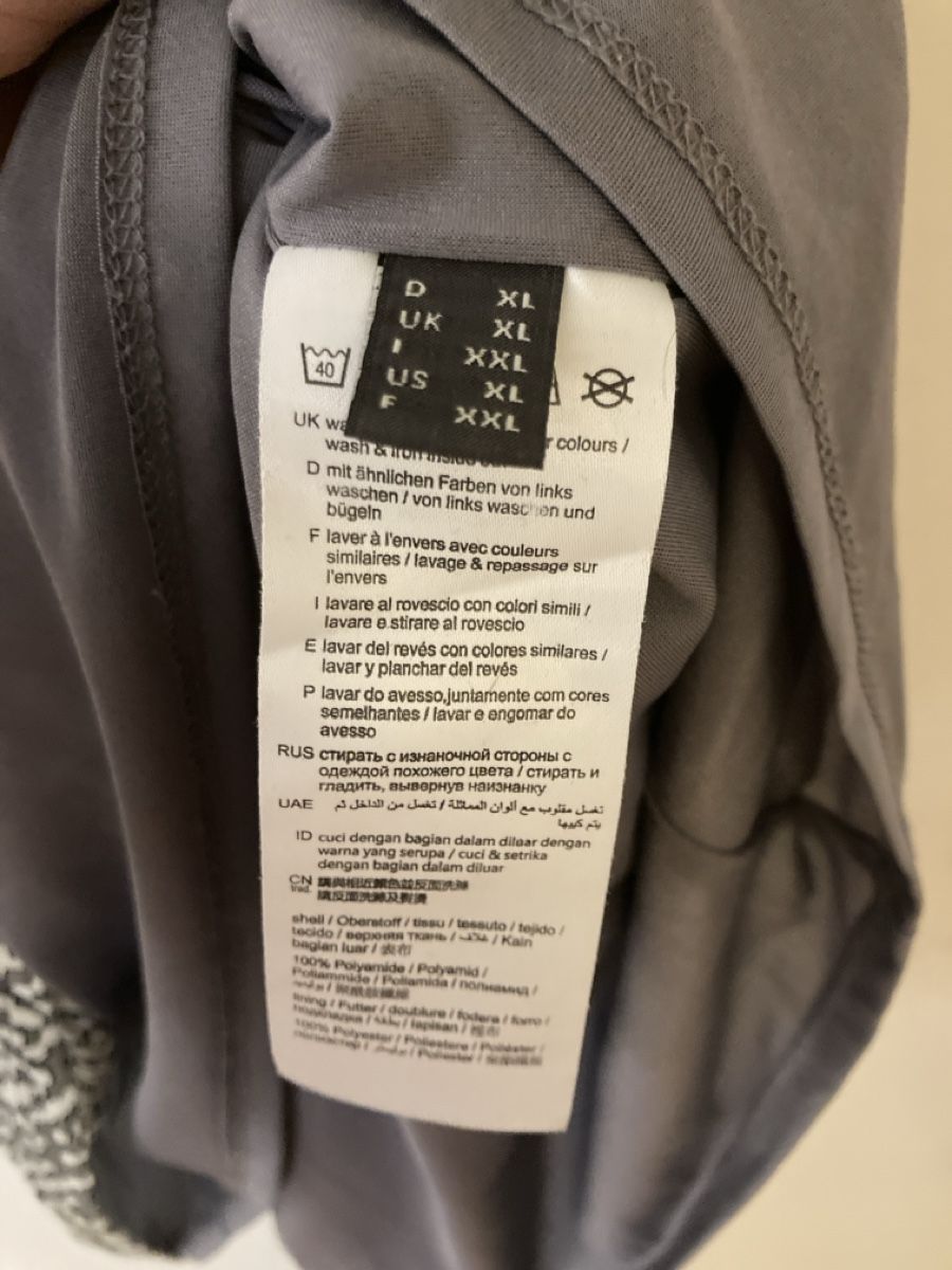 Kleider: Schönes Esprit Kleid neuwertig L – Gebraucht aus OBERRIEDEN von legpit 1