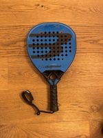 Padel Racket BULLPADEL Vertex 05 Geo /393B