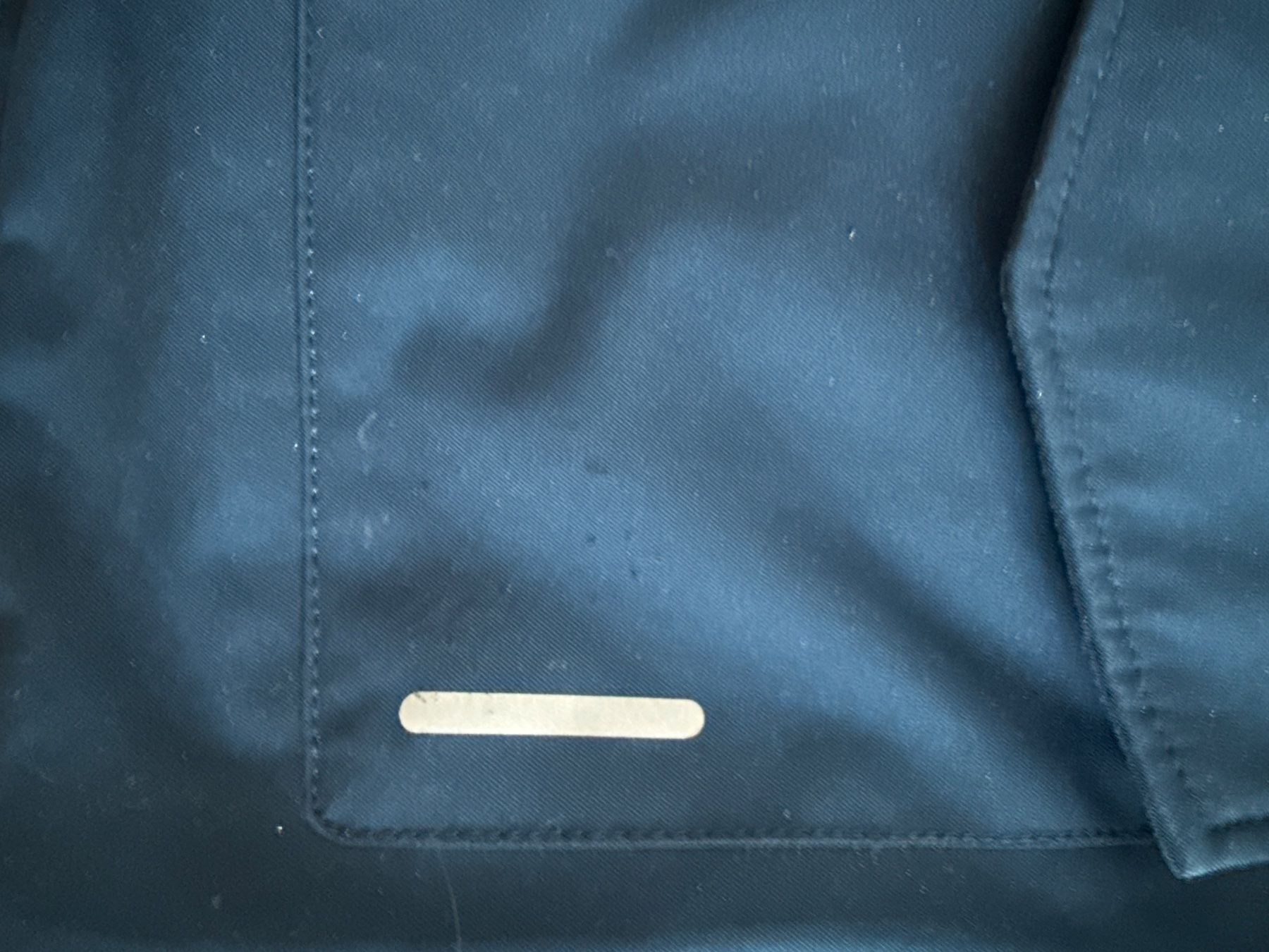 Reima Giacche & Cappotti: Reima Mutka Winterjacke Gr 98 – Usato da Richterswil venduto da Eunoia85 6