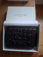 Portemonnaie Liebeskind