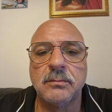 Profile image of gagliano