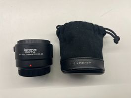 Olympus Telekonverter EC-20