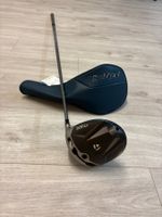 Taylor Made Qi4D Max Lite Driver (2026)