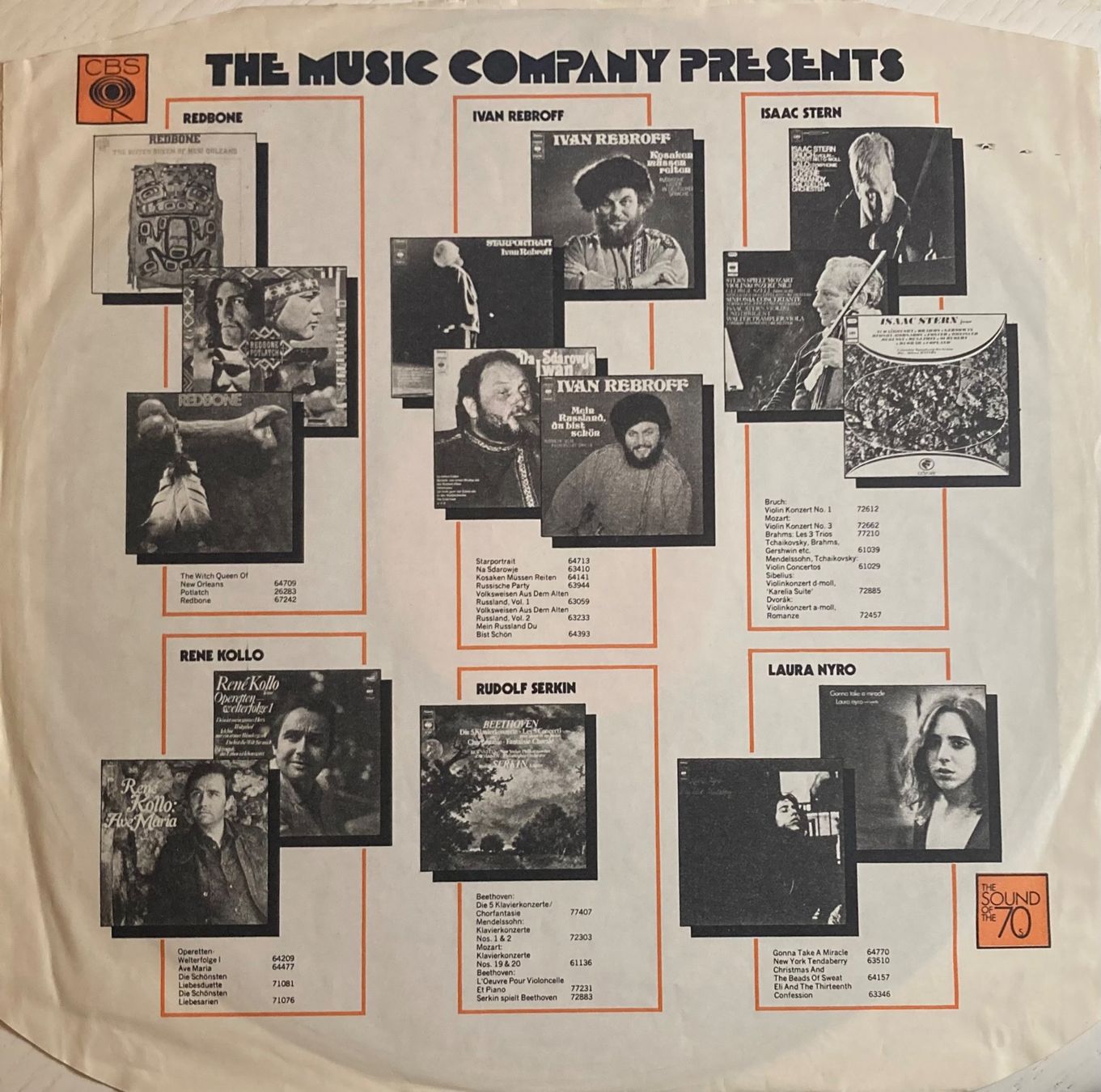 Vinyles: COPPERHEAD - COPPERHEAD – D'occasion à Poliez-Pittet par Newtown-Records 2