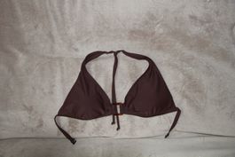 Haut de bikini S.Oliver