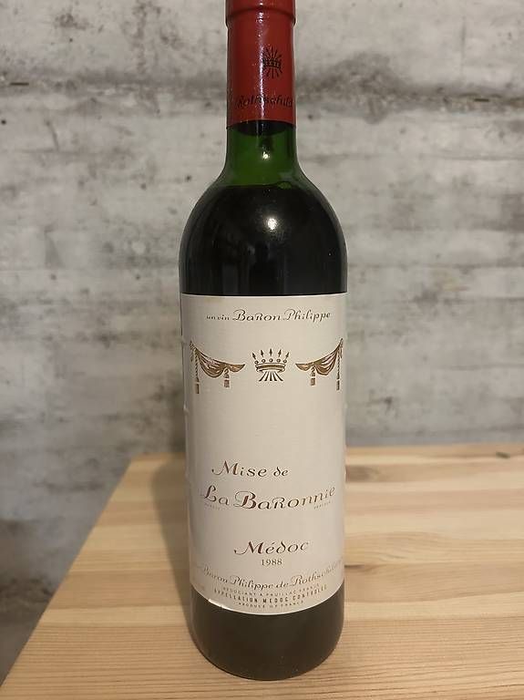 Sonstiges: 3 caisses vins  – Gebraucht aus Domdidier von totoloto13 4