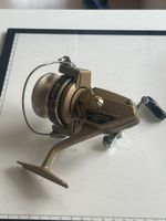 Pflueger Angelrolle 1027 (I12)