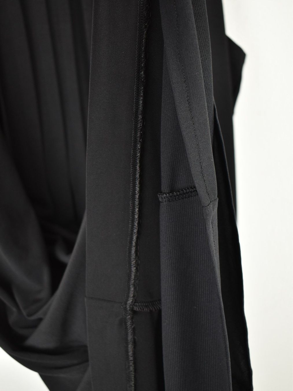 Calvin Klein Vestiti: Calvin Klein Kleid Gr.L, schwarz – Nuovo (secondo la descrizione) da Nürensdorf venduto da 2ND_STORY 5