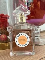 Guerlain L'Instant de Guerlain 75ml Eau de Parfum - Top!