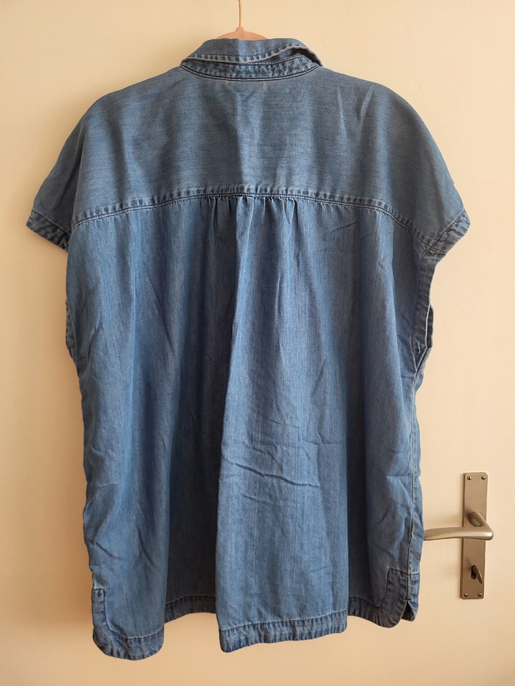 Cecil Blusen: Bluse Cecil, Gr XXL – Gebraucht aus Binningen von Baseldani 1