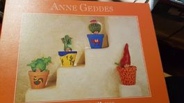 Anne Gedes Schmidt Puzzle 1000 B
