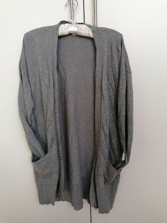 Jaquette taille M