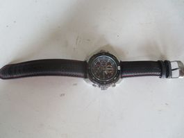 Armbanduhr  Megir