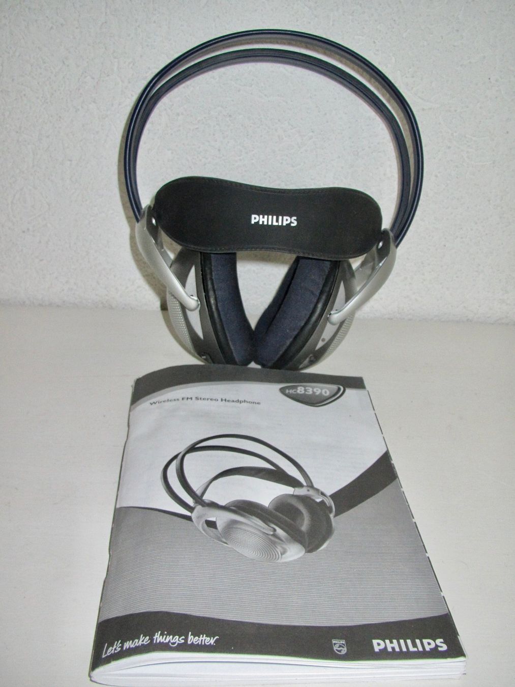 Philips Televisori: INSTALLATION DE TELEVISION PHILIPS COMPLETE – Usato da Murten venduto da Selliot 5