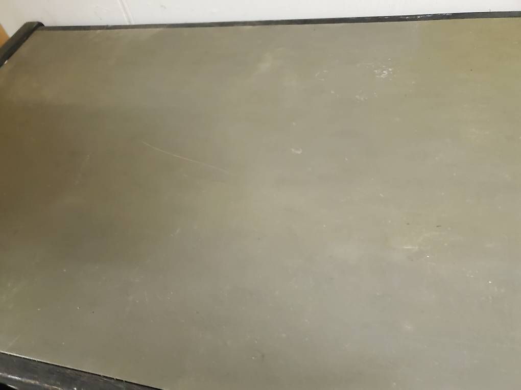 Tavoli: Tisch  – Usato da Erlinsbach SO venduto da roman728 2