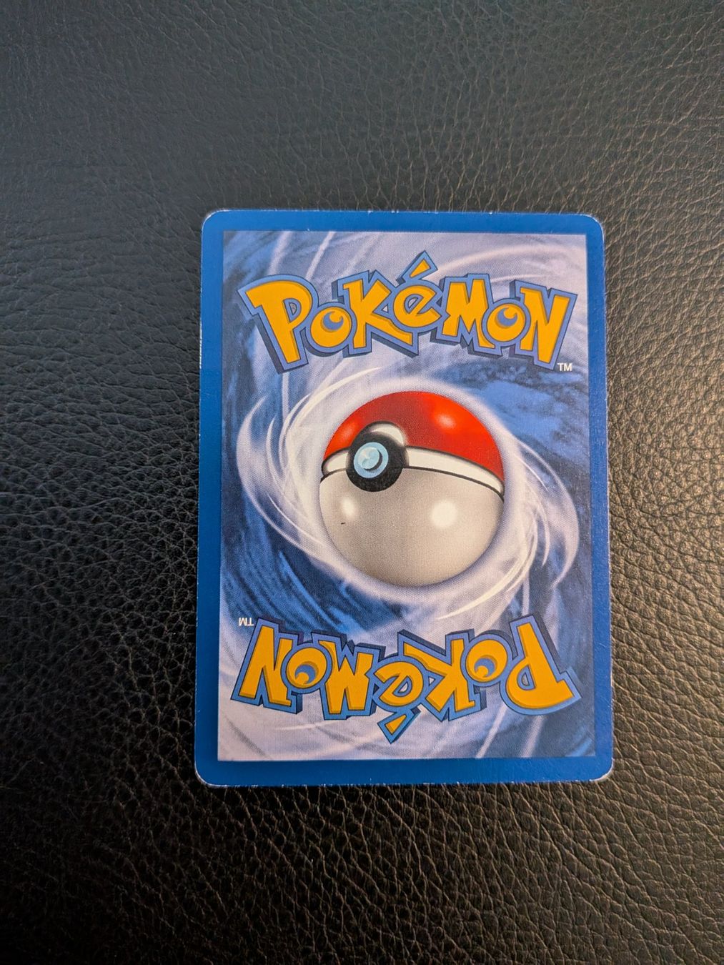 Pokémon Carte collezionabili: 1999 Base Set Lass rare 75/102 Ab 1 – Usato da Paradiso venduto da Pkmn10 4