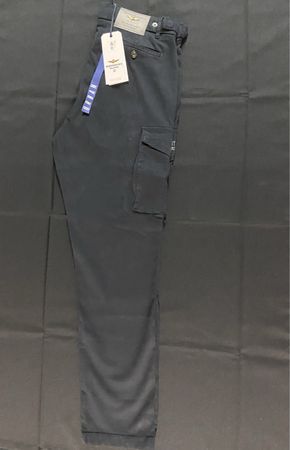 Pantalone Aeronautica militare 100 Anniversario / Size 58