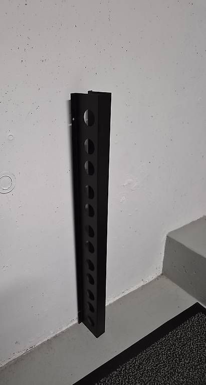 Scaffali: Weingestell – Usato da Dozwil venduto da bienemaya012 2