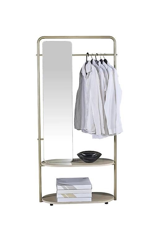 Garderobe: Modernen und neuen Stummer Diener – Gebraucht aus Ebikon von LiCHtMobel