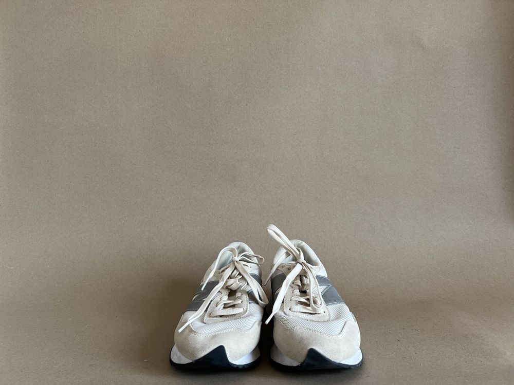 New balance gr 40 deals