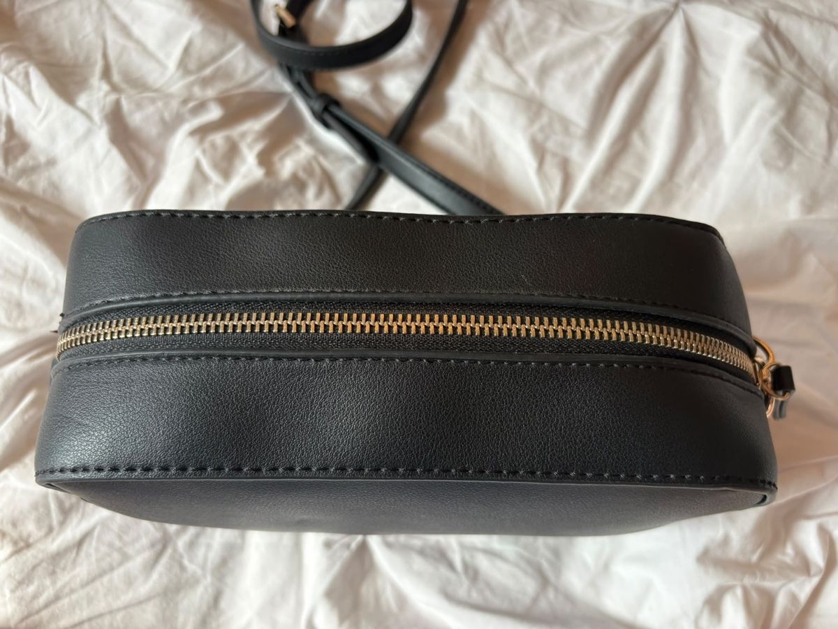 Valentino Borse da donna: Valentino Tasche – Usato da Langnau am Albis venduto da Meldoik 4