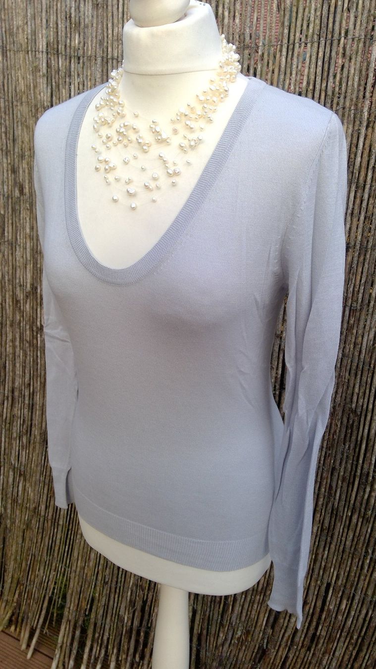 Maglioni & Felpe: Pullover FRIDAY'S POJECT, taille M, NEUF – Nuovo (secondo la descrizione) da Agiez venduto da chouchanelle 2