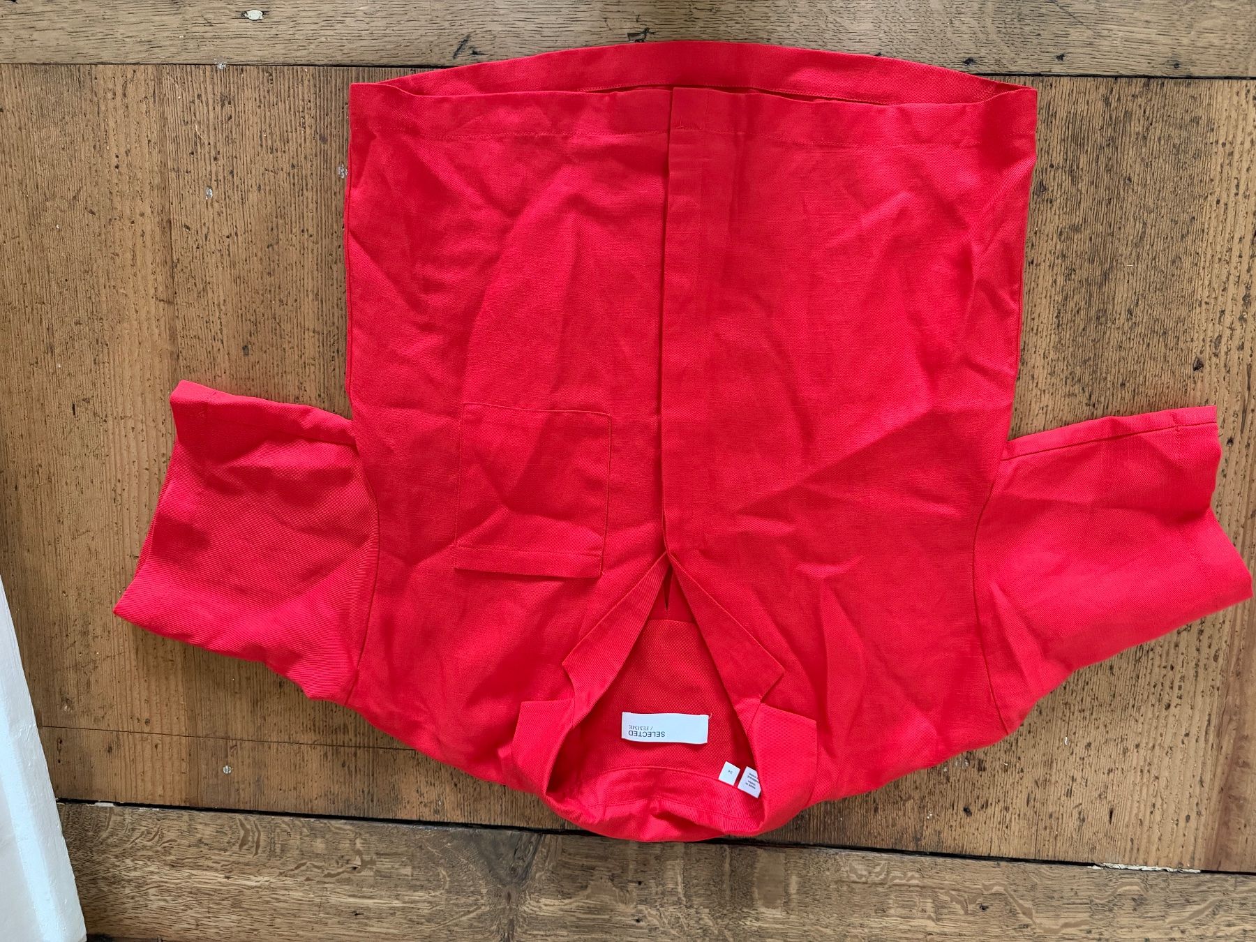 Selected Blusen: Bluse – Gebraucht aus Bern von Leiggina