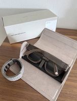 Meta Ray-Ban Display + Meta Neural Band