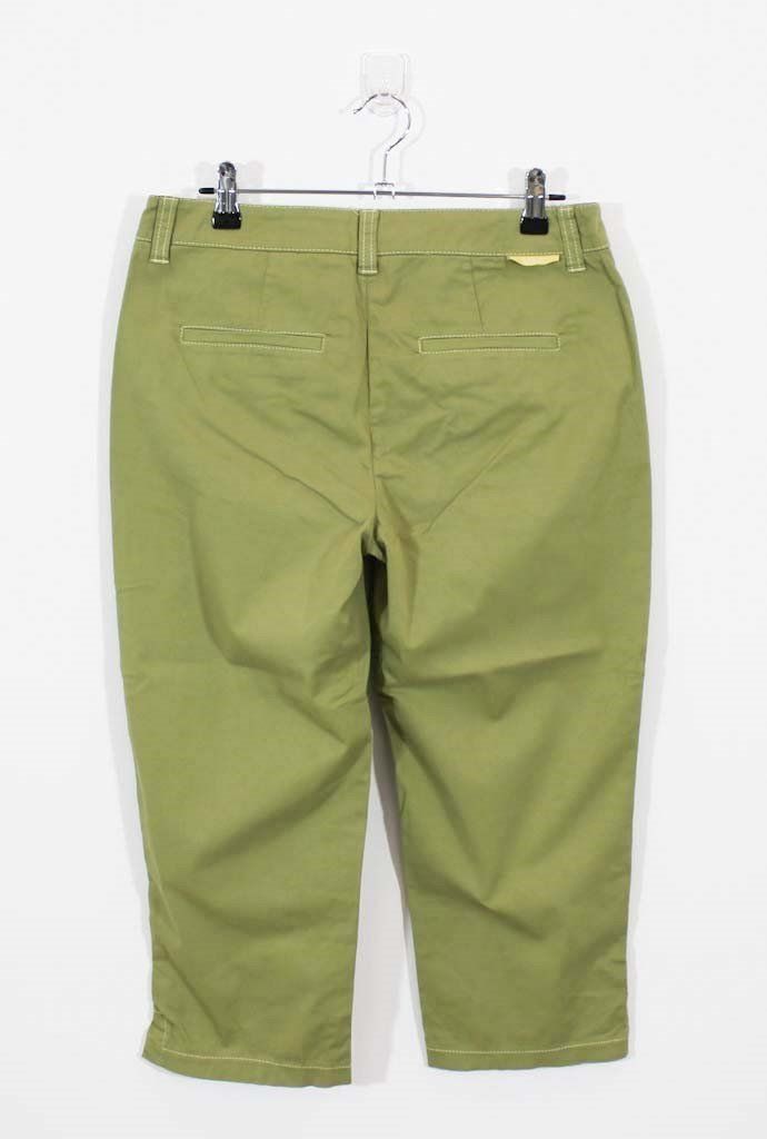 Pantaloni: MAC Hose Sharon Summer Gr. 36 – Usato da Belp venduto da caramel-secondhand 2