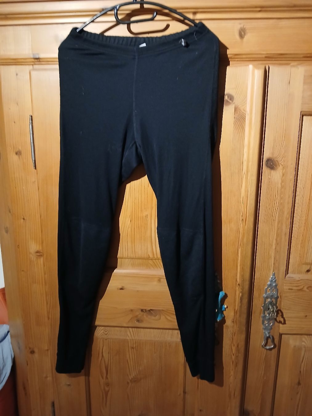 Odlo Autres dessous: Odlo termohose – Neuf (Voir description) à Uster par hex_k9rq 1