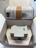 SMA Energy Meter für Solaranlage