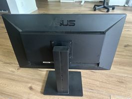 ASUS PB287Q Gaming Monitor
