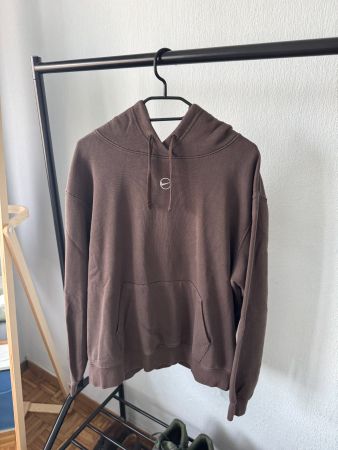 Sweat Nike – Marron, Taille M