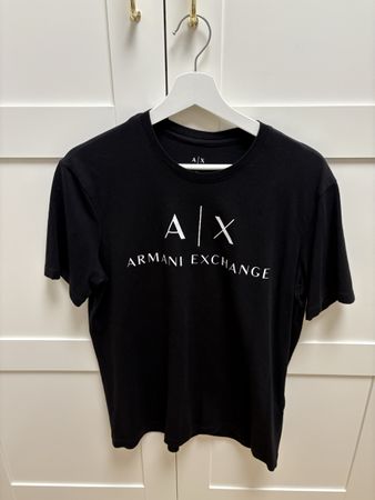 Armani Exchange Tshirt
