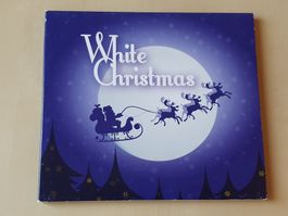 White Christmas