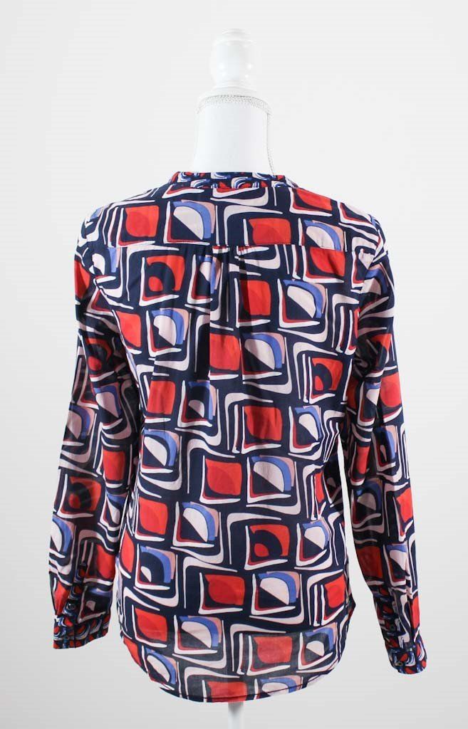 Emily van den Bergh Camicette: Emily van den Bergh Bluse Gr. 36 – Usato da Belp venduto da caramel-secondhand 2