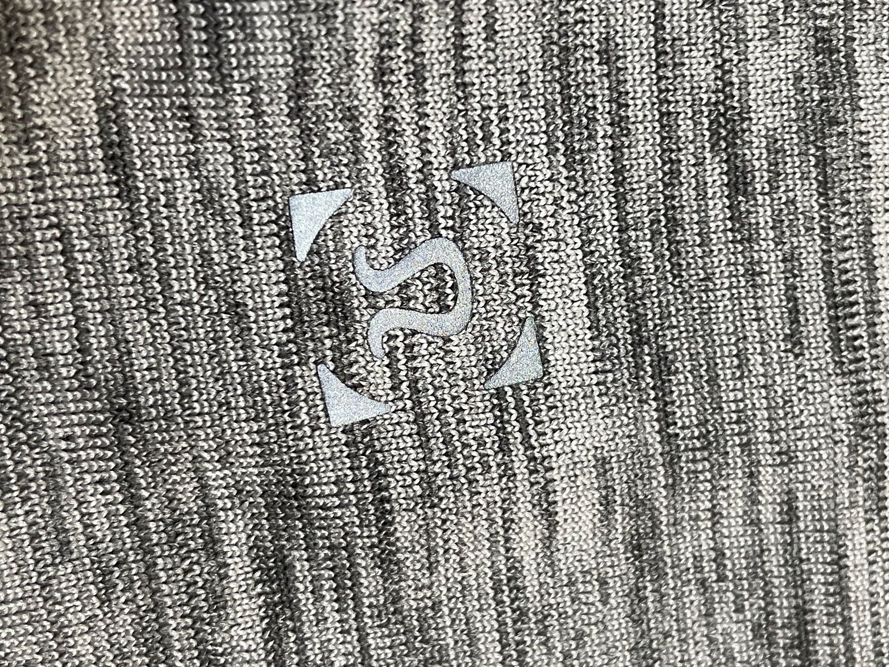 Lululemon T-Shirts: Lululemon Top NEU - Metal Vent Tech Tank – Neu und originalverpackt aus Bern von lolapennt 4
